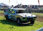 ABGH1124 Zevenhoven on Wheels Autocross 14-9-19